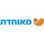 מאוחדת