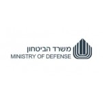 משרד הביטחון