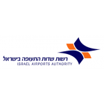 רשות שדות התעופה